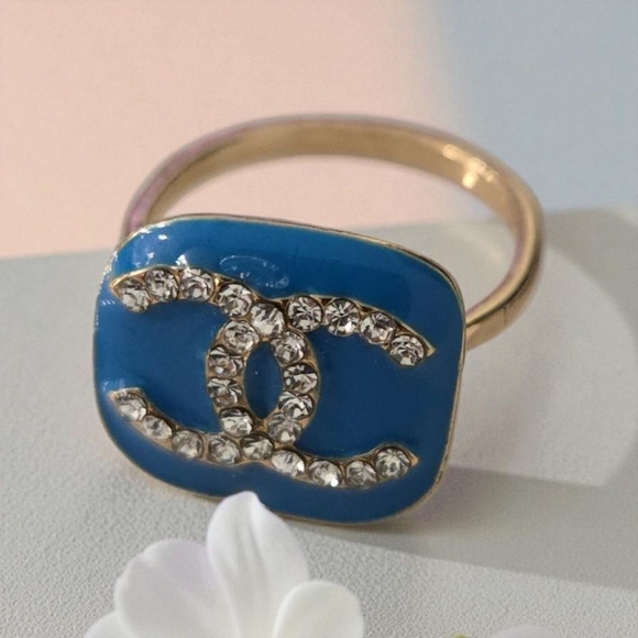 🔥LUX RING🔥 - Picture 5 of 6